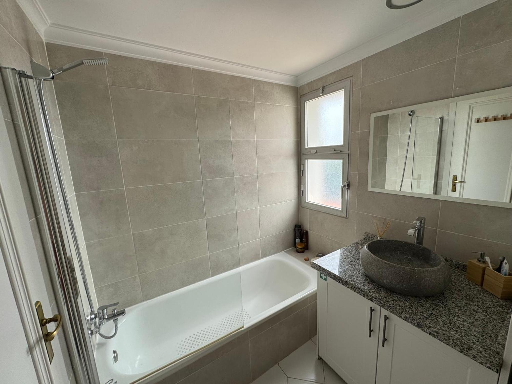 Amazing Sea View Apartment In Miraflores La Cala De Mijas Luaran gambar