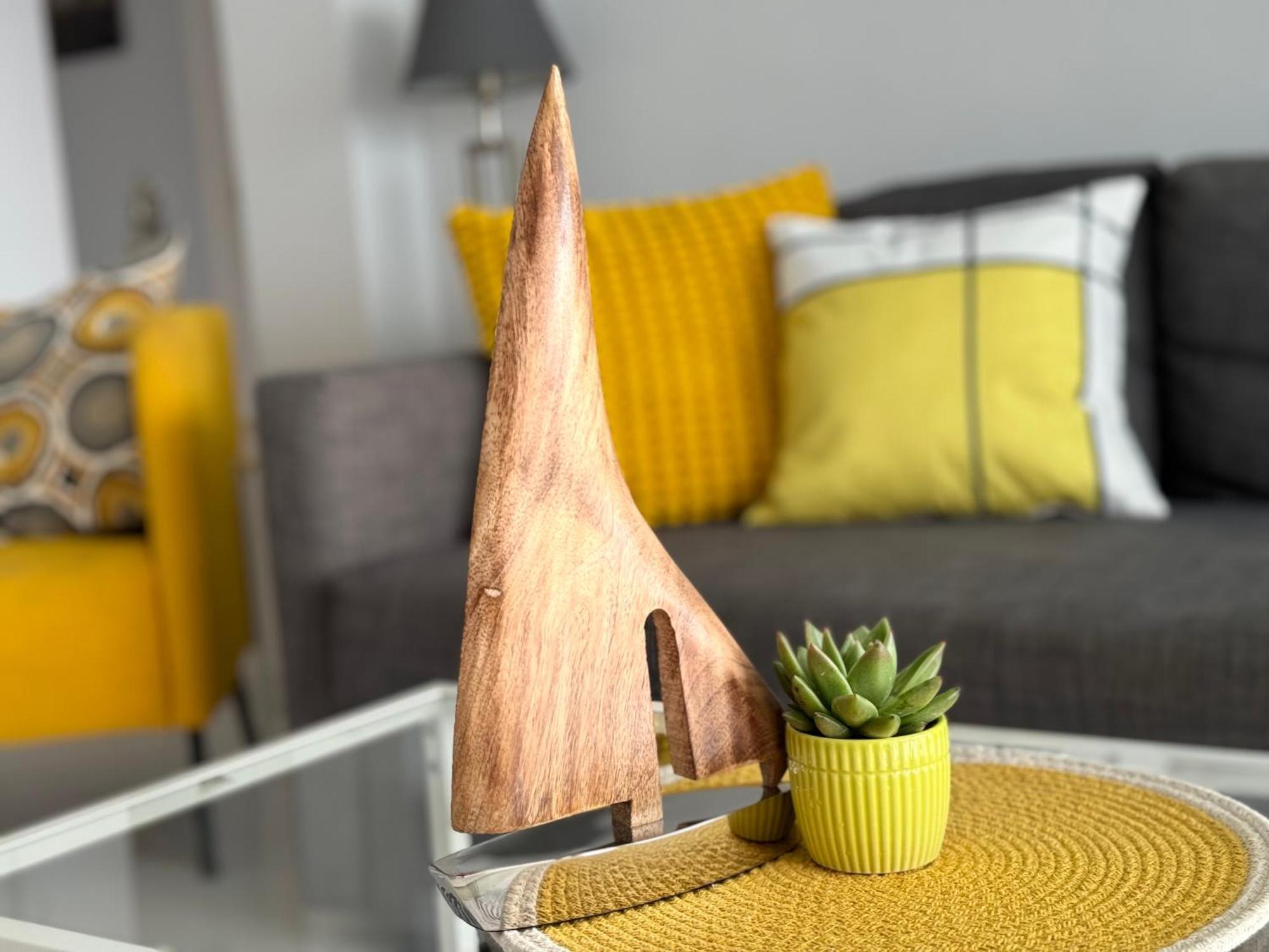 Amazing Sea View Apartment In Miraflores La Cala De Mijas Luaran gambar