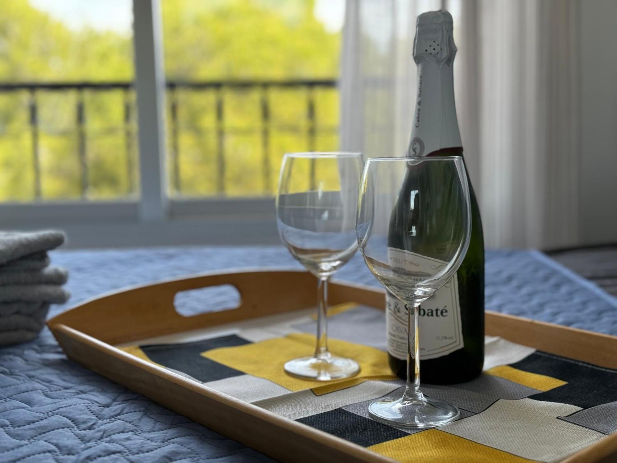 Amazing Sea View Apartment In Miraflores La Cala De Mijas Luaran gambar